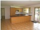 2 Abbey Close, Watanobbi NSW 2259