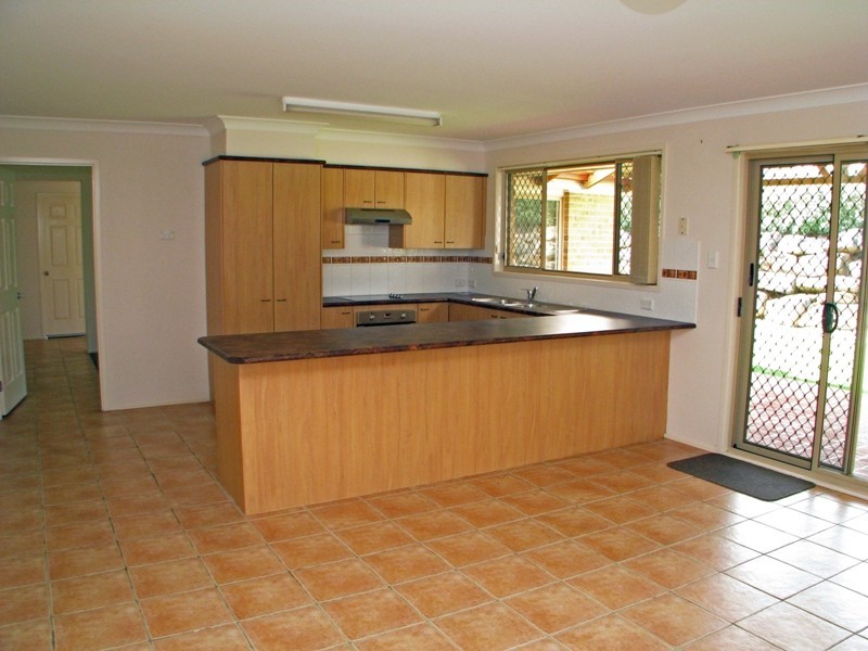 2 Abbey Close, Watanobbi NSW 2259