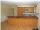 2 Abbey Close, Watanobbi NSW 2259