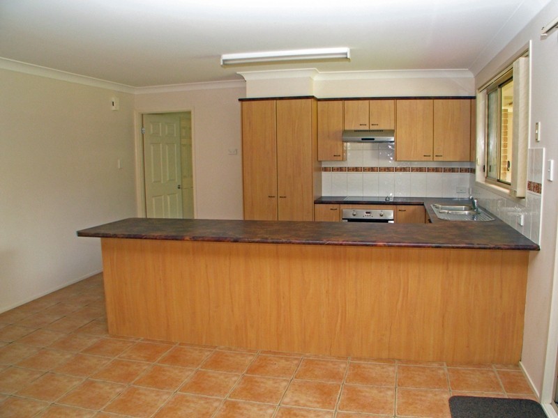2 Abbey Close, Watanobbi NSW 2259