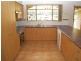 2 Abbey Close, Watanobbi NSW 2259