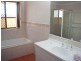 2 Abbey Close, Watanobbi NSW 2259