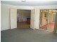 2 Abbey Close, Watanobbi NSW 2259