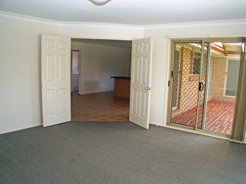 2 Abbey Close, Watanobbi NSW 2259