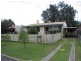10 Mirreen Avenue, Davistown NSW 2251