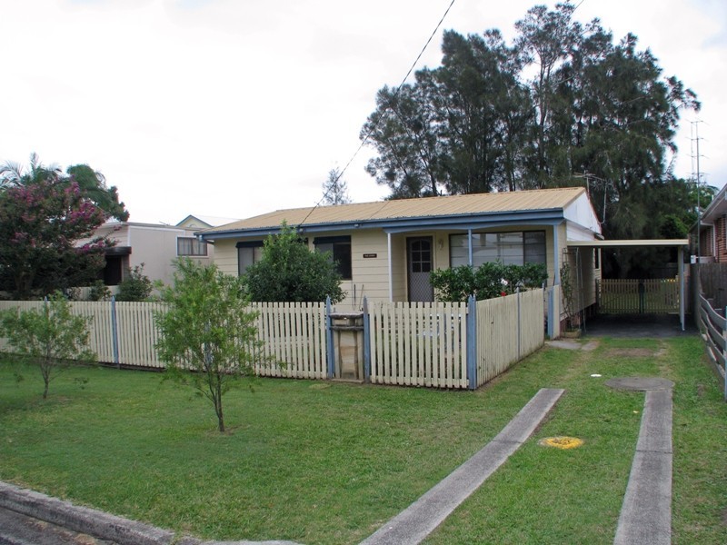 10 Mirreen Avenue, Davistown NSW 2251