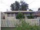 10 Mirreen Avenue, Davistown NSW 2251