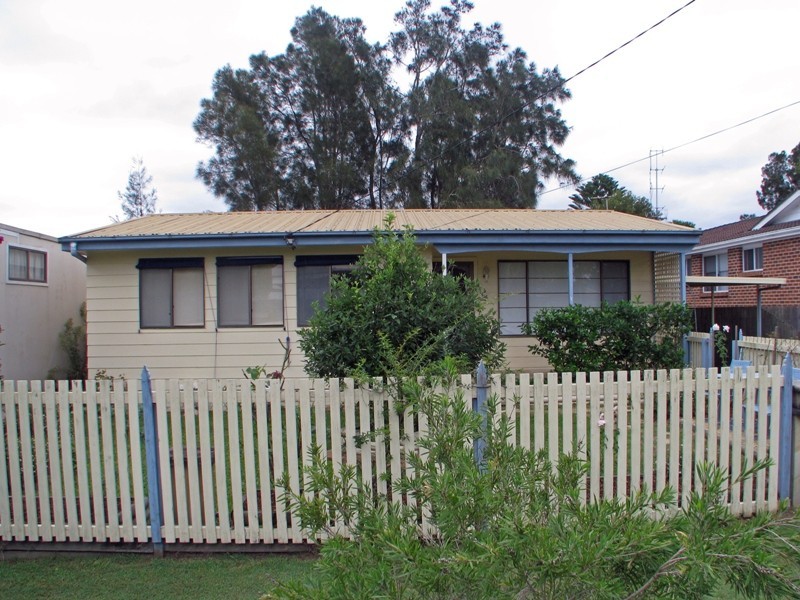 10 Mirreen Avenue, Davistown NSW 2251