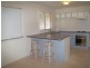 10 Mirreen Avenue, Davistown NSW 2251