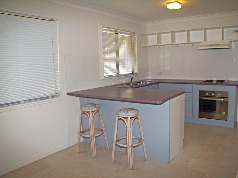 10 Mirreen Avenue, Davistown NSW 2251