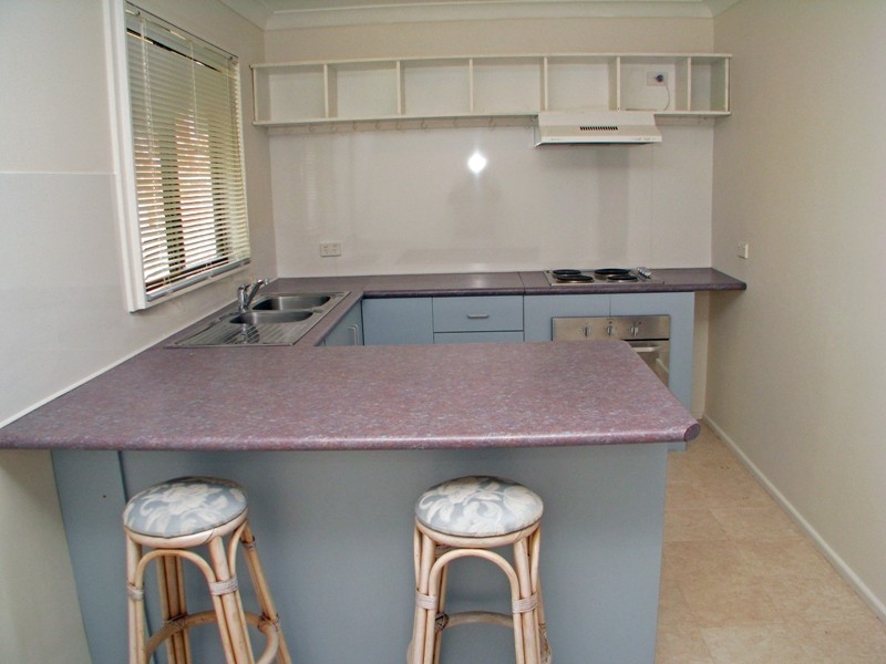 10 Mirreen Avenue, Davistown NSW 2251