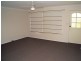 10 Mirreen Avenue, Davistown NSW 2251