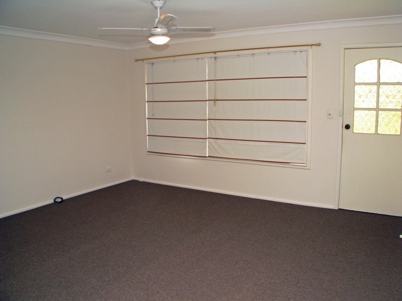 10 Mirreen Avenue, Davistown NSW 2251