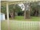 10 Mirreen Avenue, Davistown NSW 2251
