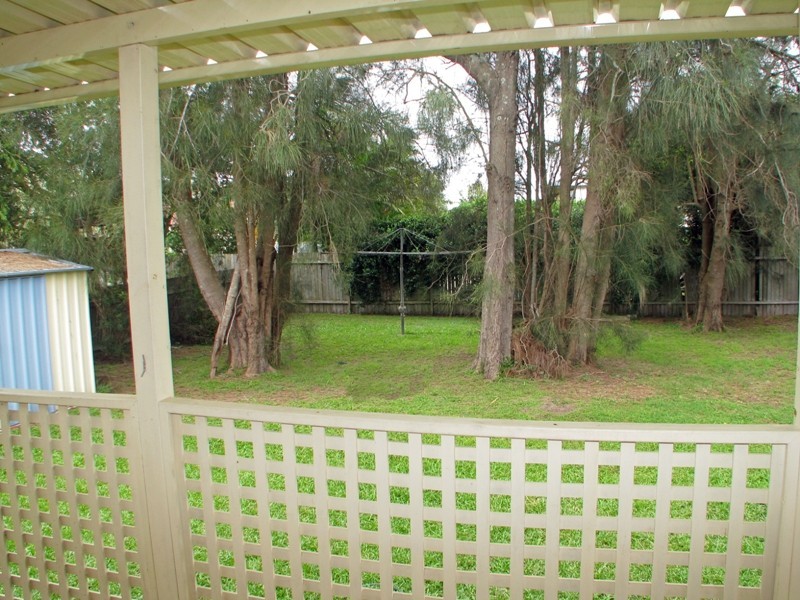 10 Mirreen Avenue, Davistown NSW 2251