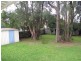 10 Mirreen Avenue, Davistown NSW 2251