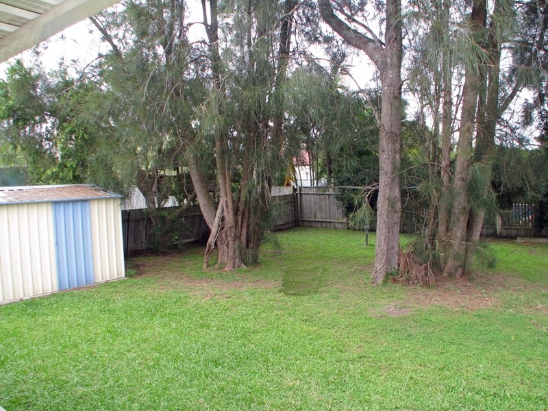 10 Mirreen Avenue, Davistown NSW 2251