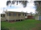 10 Mirreen Avenue, Davistown NSW 2251