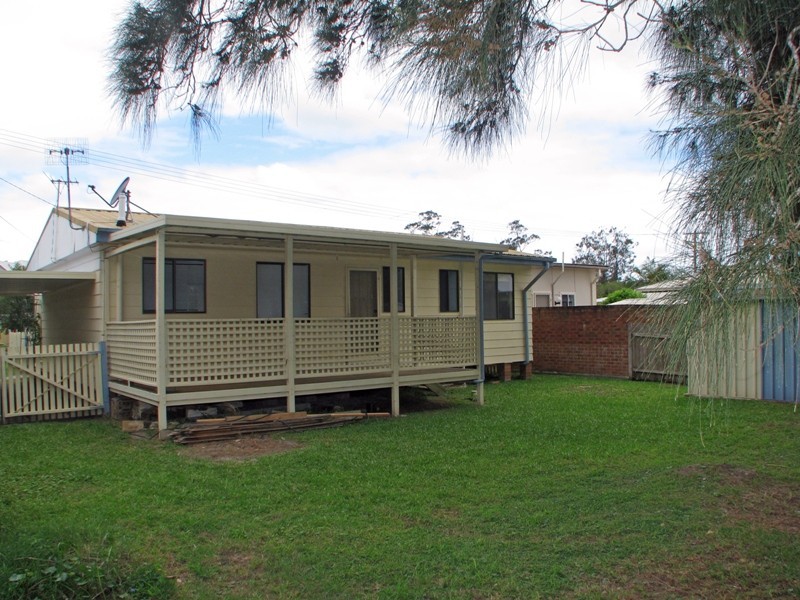 10 Mirreen Avenue, Davistown NSW 2251