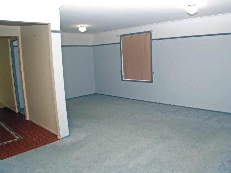 32 James Sea Drive, Green Point NSW 2251