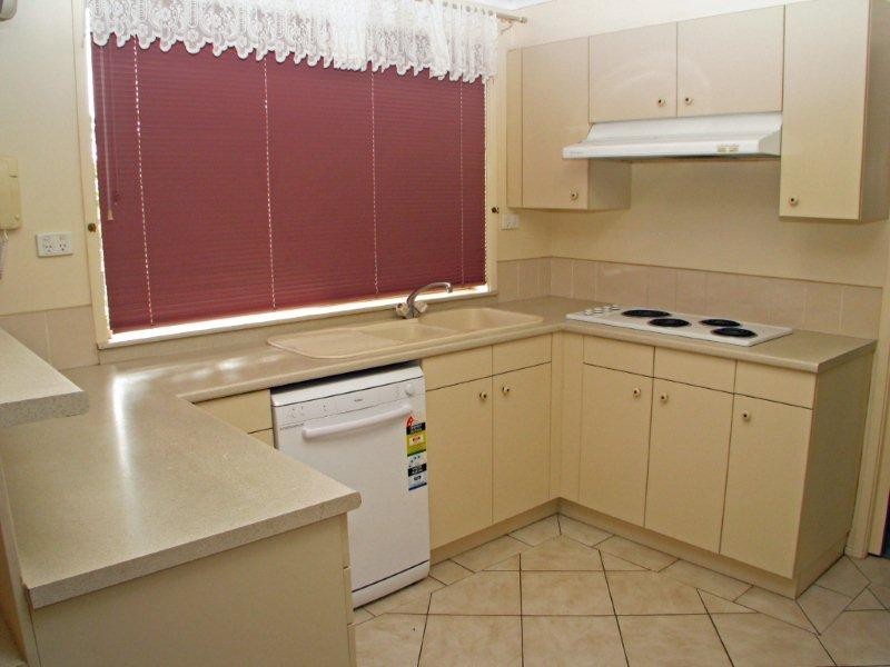 32 James Sea Drive, Green Point NSW 2251