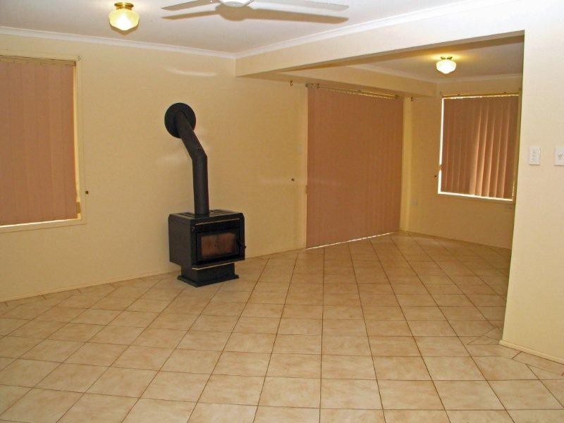 32 James Sea Drive, Green Point NSW 2251