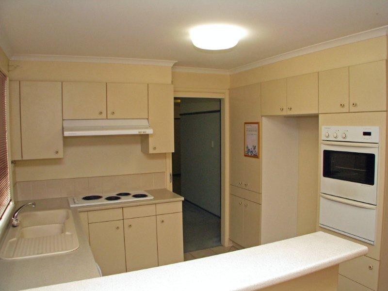 32 James Sea Drive, Green Point NSW 2251