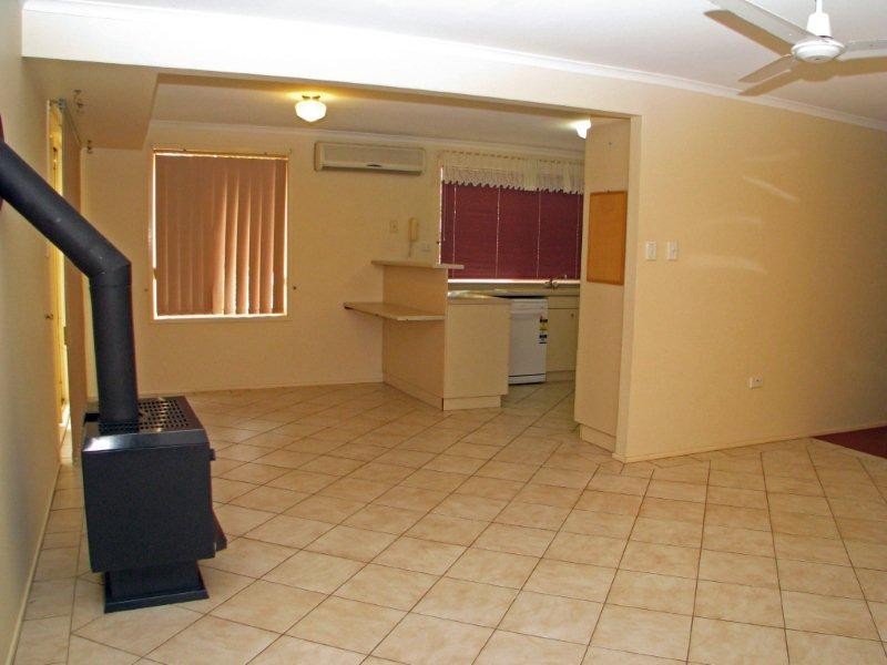 32 James Sea Drive, Green Point NSW 2251