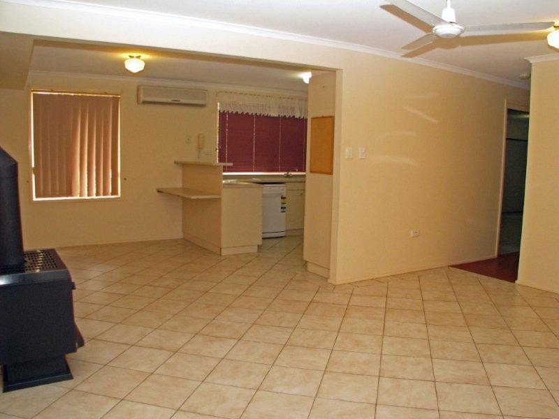 32 James Sea Drive, Green Point NSW 2251