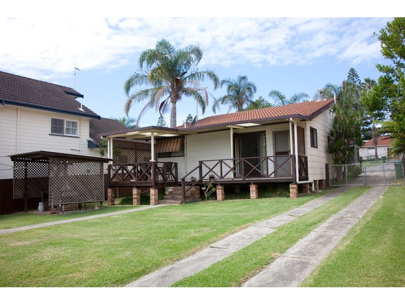 15 Grandview Street, Shelly Beach NSW 2261