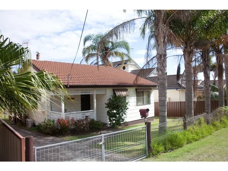 15 Grandview Street, Shelly Beach NSW 2261