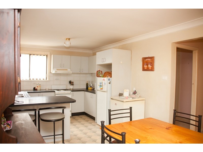 15 Grandview Street, Shelly Beach NSW 2261