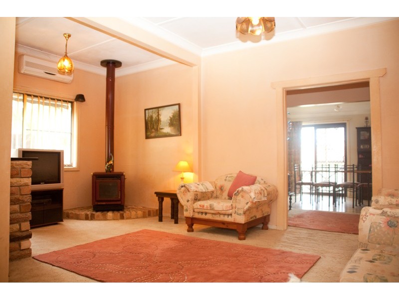 15 Grandview Street, Shelly Beach NSW 2261