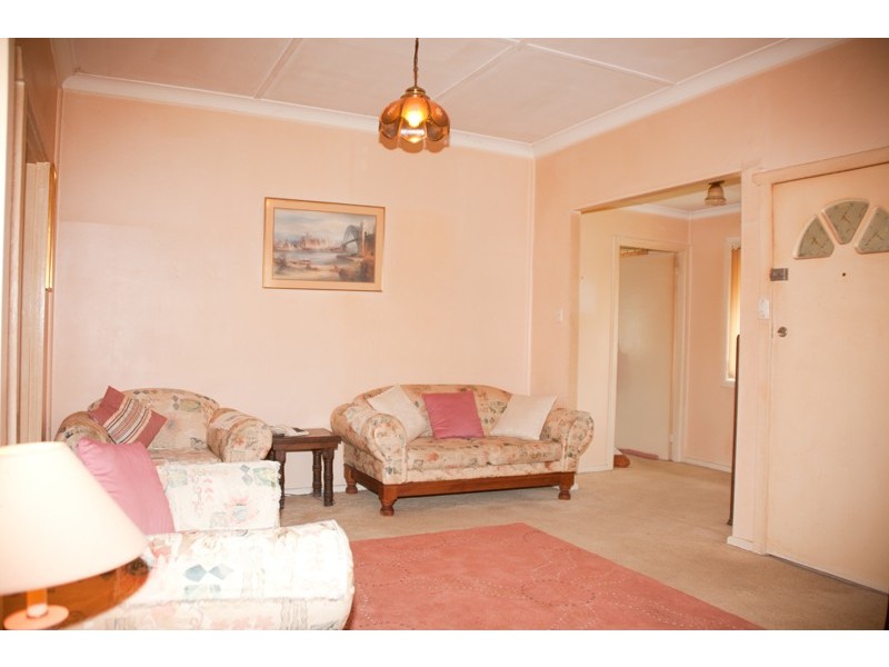 15 Grandview Street, Shelly Beach NSW 2261