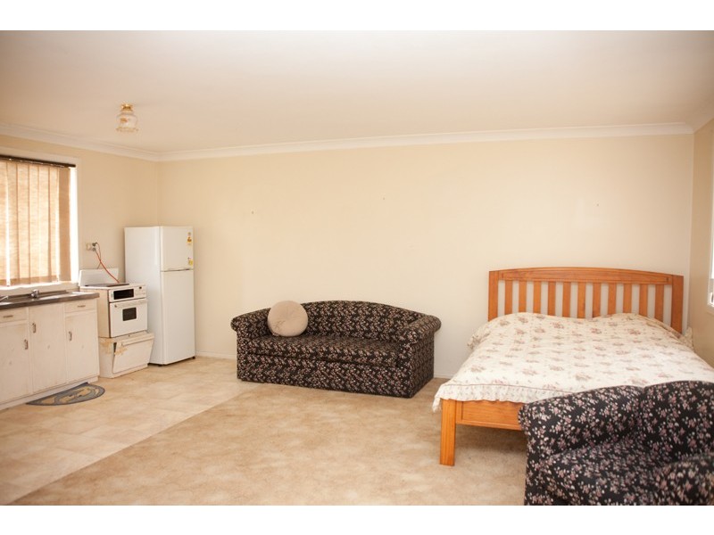 15 Grandview Street, Shelly Beach NSW 2261