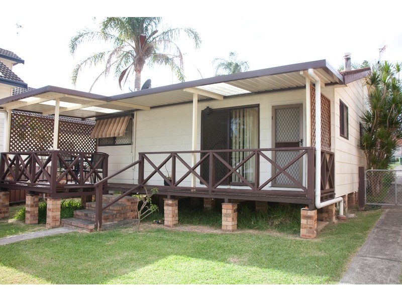 15 Grandview Street, Shelly Beach NSW 2261