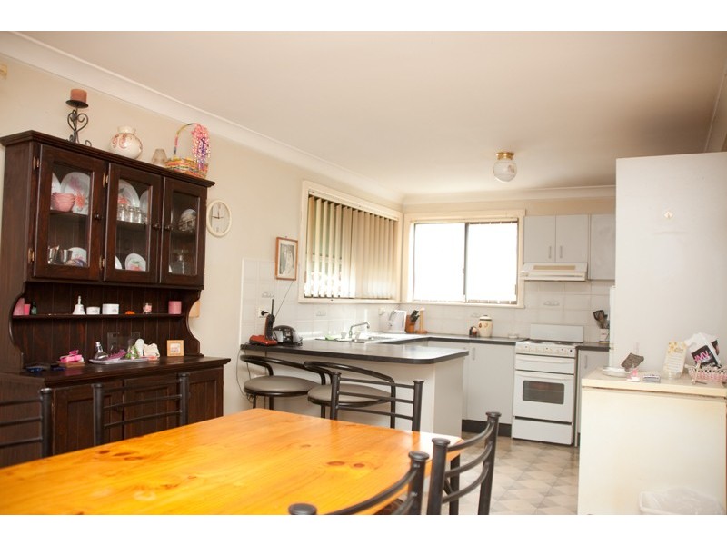 15 Grandview Street, Shelly Beach NSW 2261