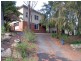 60B Hillcrest Street, Terrigal NSW 2260