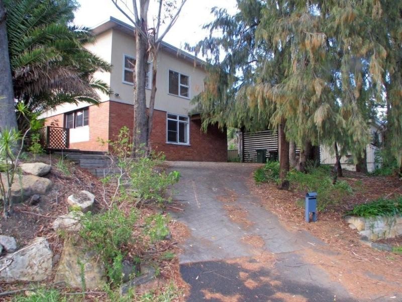 60B Hillcrest Street, Terrigal NSW 2260
