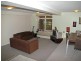 60B Hillcrest Street, Terrigal NSW 2260