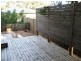 60B Hillcrest Street, Terrigal NSW 2260