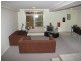 60B Hillcrest Street, Terrigal NSW 2260