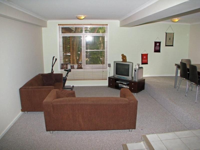 60B Hillcrest Street, Terrigal NSW 2260