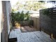 60B Hillcrest Street, Terrigal NSW 2260