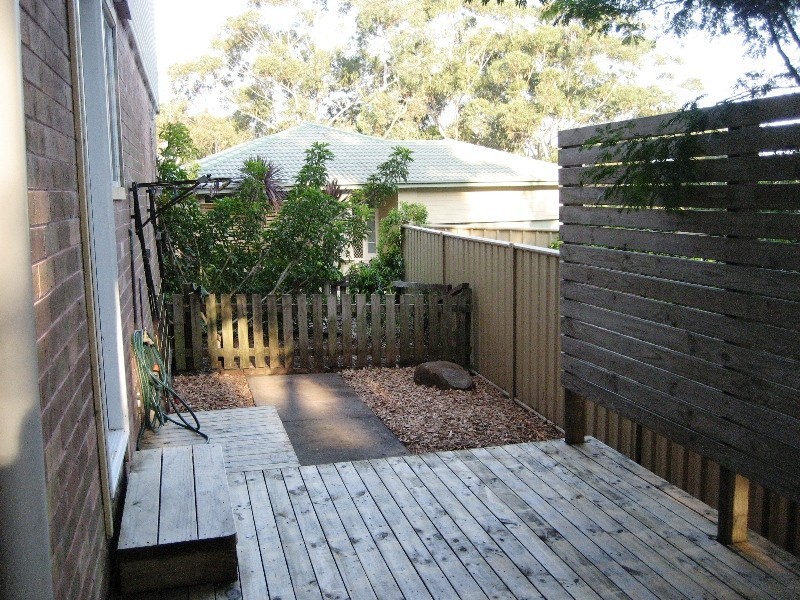 60B Hillcrest Street, Terrigal NSW 2260