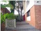 60B Hillcrest Street, Terrigal NSW 2260