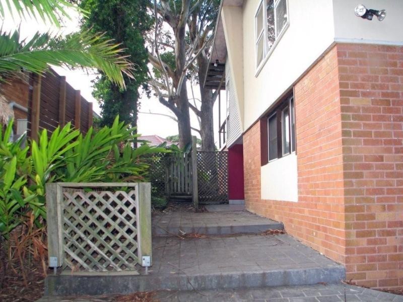 60B Hillcrest Street, Terrigal NSW 2260