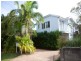 1/40 Frederick Street, Point Frederick NSW 2250