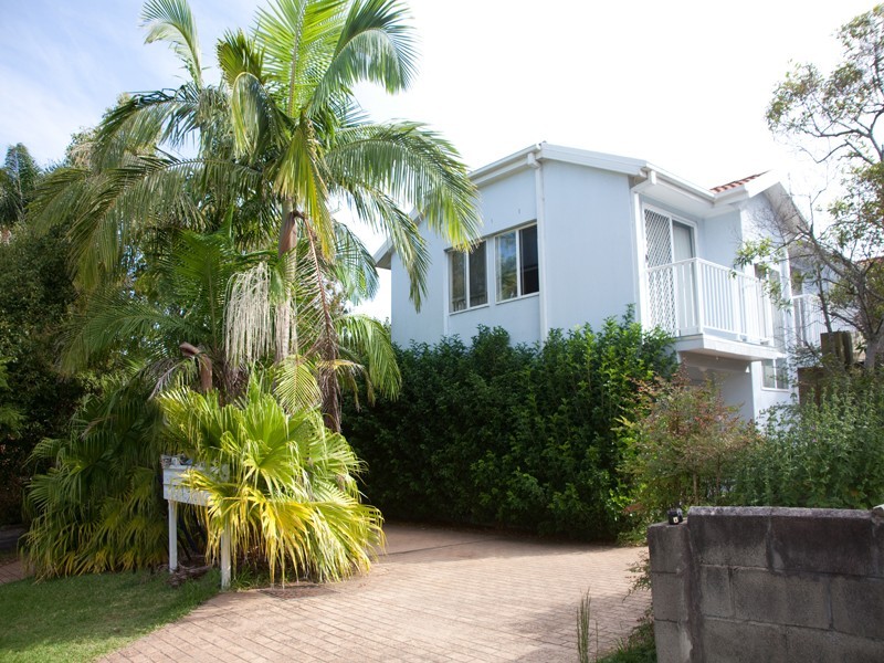 1/40 Frederick Street, Point Frederick NSW 2250