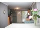 1/40 Frederick Street, Point Frederick NSW 2250